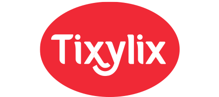 Tixylix